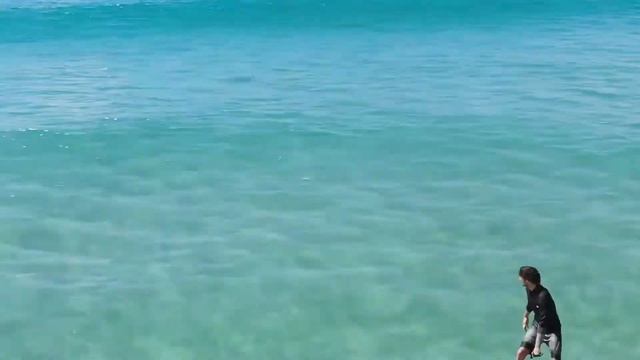 Fliteboard Pro смотреть онлайн