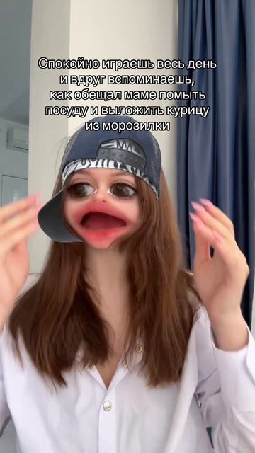 Лайк если было! Репост, если побежал к холодильнику... смотреть онлайн