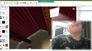 Делаем игру в Roblox Studio 3 часть