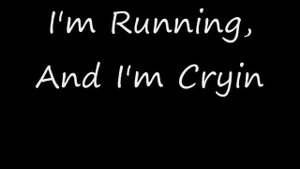 Last Resort Lyrics