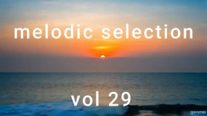 новые релизы мелодик хаус #melodichouse spotify beatport