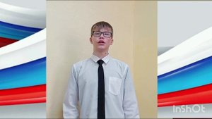 Я внук того солдата