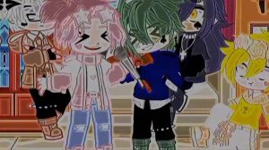 696be7d6da9779e7acdb16c12a6498dd.mp4