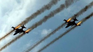 Су- 25