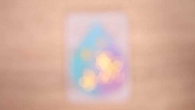 No Mold UV Resin Charm | Bambi & Thumper Shrink Plastic Charm смотреть онлайн