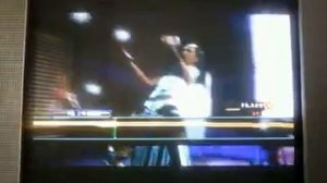 FC: Beautiful Soul by Jesse McCartney ( Rokit - Band Hero - PS3 )