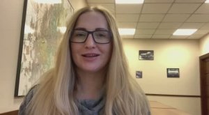 Физическая боль  и энергия Наталья отзыв 27 03 2023