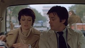 Arsen Kamalyan - Teheran 43