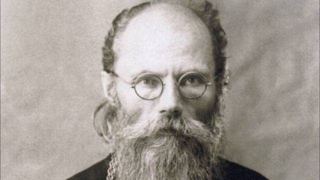 ПРИЗНАЙТЕ свою ВИНУ и НЕ ДИКТУЙТЕ Богу Свои Условия. Игумен Никон Воробьев