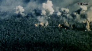 The Black Angels  - "Young Men Dead" (Music Video)