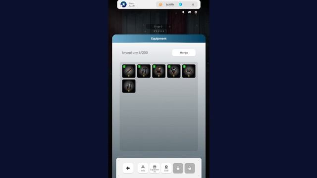 Saechi's Adventure Gameplay Video смотреть онлайн