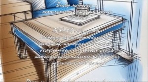 Как ухаживать за кроватью Аскона  .