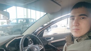 ЛАДА ВЕСТА СЕДАН В ОЧЕНЬ РЕДКОМ ЦВЕТЕ НА ДАННЫЙ МОМЕНТ ДАЖЕ ОЦИНКОВАН. МАРТ, 2025 ГОД, ЦЕНА.
