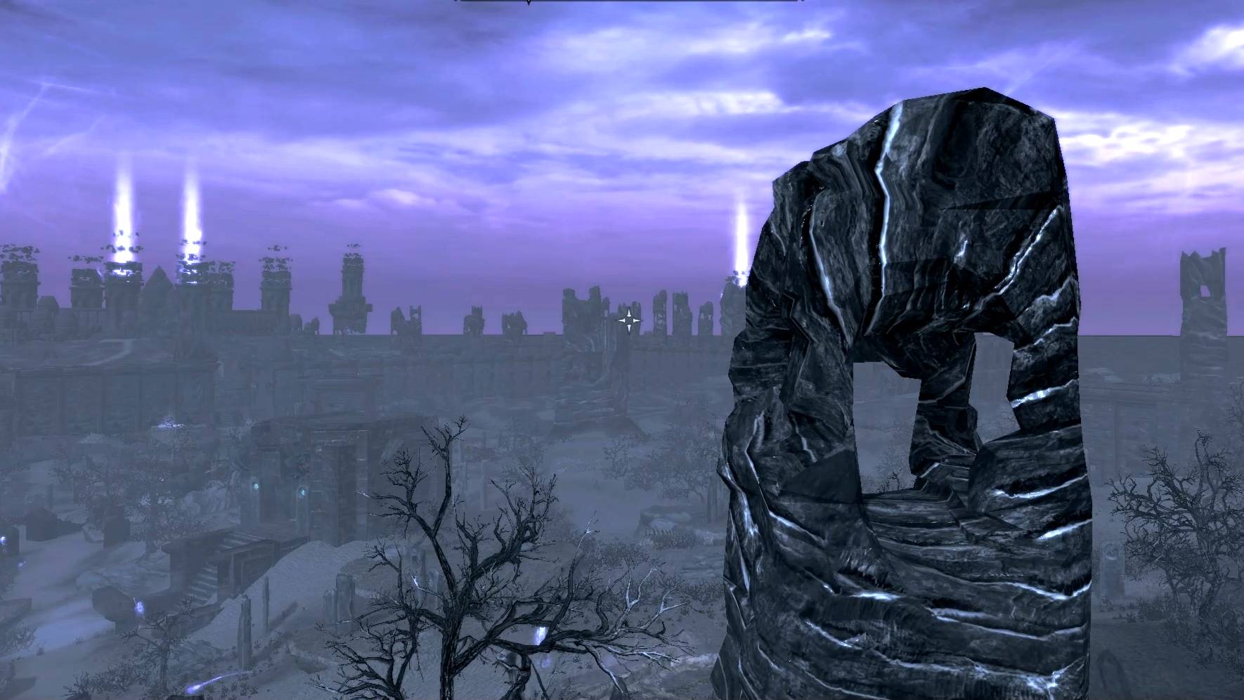 The Elder Scrolls V: Skyrim. За гранью смерти. Прохождение от SAFa смотреть онлайн