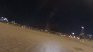 ЧЧ 20.03.2025