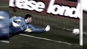 DJ DYLANFK & WXCHSXN-Montagem Lunar Diamante (Slowed)