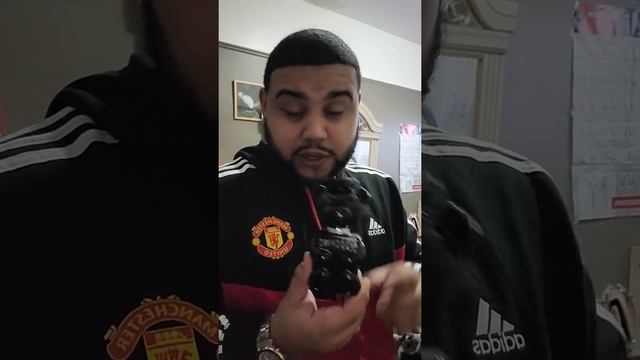 opened up my latest purchase, #moschino toy boy, definitely under priced смотреть онлайн