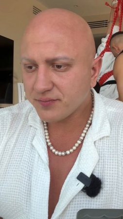 Как найти баланс между личной жизнью и работой?
