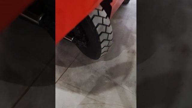 вилочный погрузчик 3т3м 89272546656