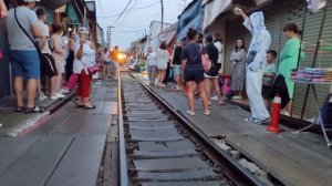 Рынок открывающихся зонтиков 21.03.25.