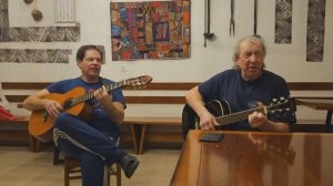 Видно разлюбила ты меня