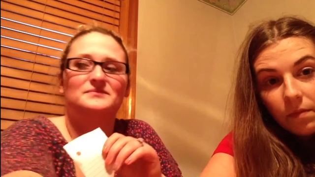 Lays Chip Challenge! смотреть онлайн