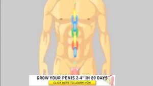 Natural Male Enhancement   How To Enlarge Your Penis Naturally