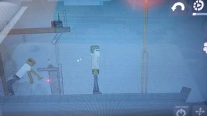 Спокойная рыбалка🤞🤞