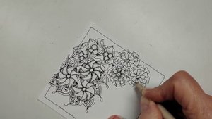 Картины нового поколения 21.03.2025