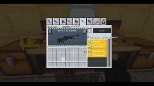 🔴Timeless And Classic Guns🔴Лучший Мод На Оружие???🔴Обзор Мода🔴