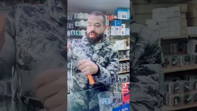 X8 ultra max waterproof #smartgadgets #watch смотреть онлайн