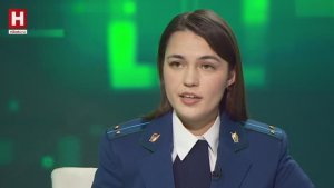 Как должнику сохранить прожиточный минимум | ТЕРРИТОРИЯ ЗАКОНА