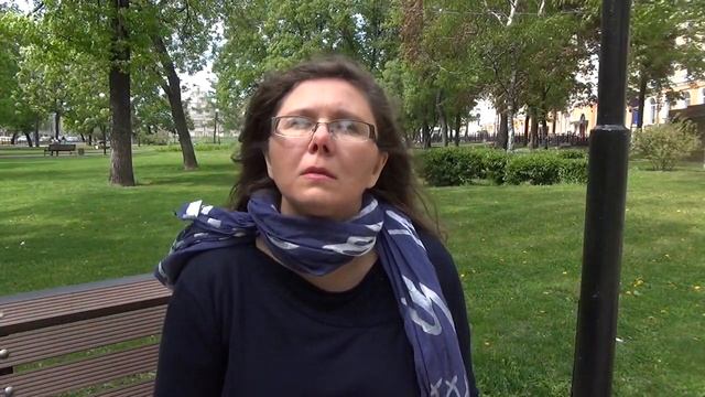 Екатерина Максимова отзыв о 90 дневном коучинге Романа Дусенко #ТолькоВперед