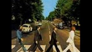 The Beatles - Ob-La-Di, Ob-La-Da