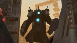 Скибиди туалет (63; 64; 65)