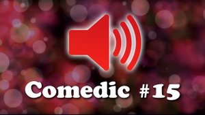 FREE MUSIC Kevin MacLeod - Hidden Agenda