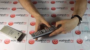 Пульт LG 6710V00077V