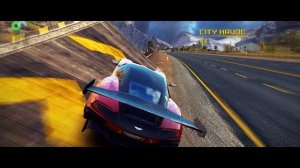 Asphalt 8 | Funny Montage #35 | 7+k subs