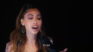 HONOR New Brand Song - Go Beyond | Sonna Rele