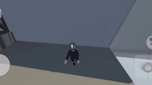 тутор как пройти электростанцию в human fall flat