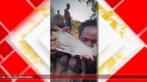 21.03.2025 Мировые новости