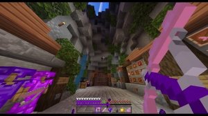 Sponky's 50k Pack Recolors by JustDeserved | PvP MCPE Texture Pack