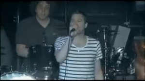 Kasabian - Stuntman (Summer Sonic 2009)