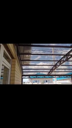 Sтальпро23 Краснодар