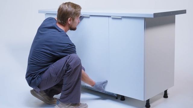 Ролик-инструкция к посудомоечной машине Haier
