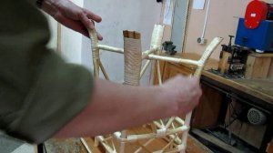 20_покрытие перекисью водорода