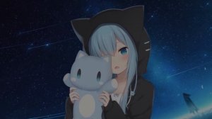 TheFatRat - Rise Up (Lyric)