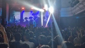 Radio Tapok - Гвардия Петра (Таганрог live 19.05.2025).mp4