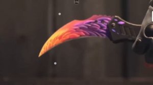 РАЗБОР ТРЕЙЛЕРА НОВОГО ОБНОВЛЕНИЯ 0.33.0!