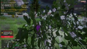 Grand Theft Auto V 2025.03.21 - 17.19.43.04 - Trim